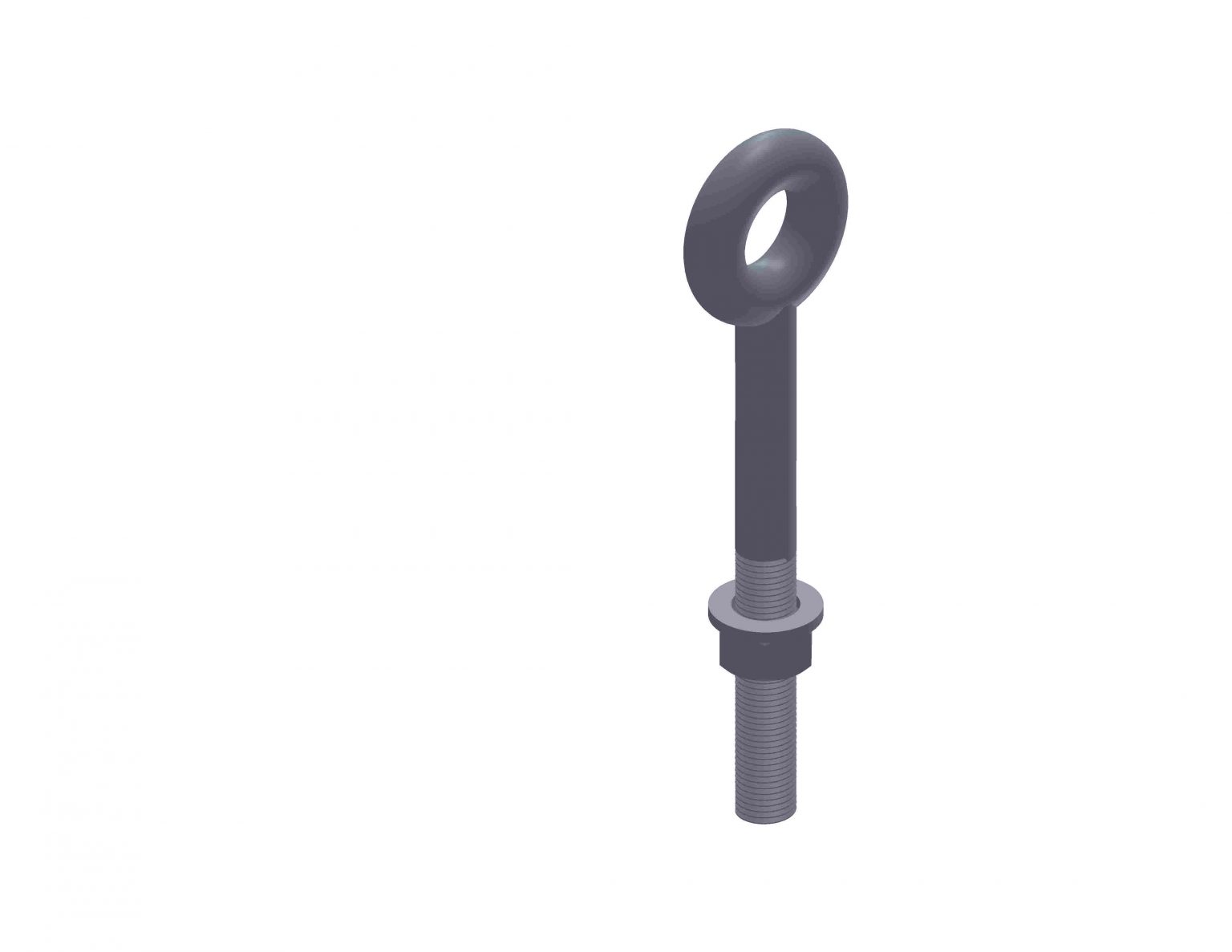 Hardware for Distribution Lines - Premier Power Products