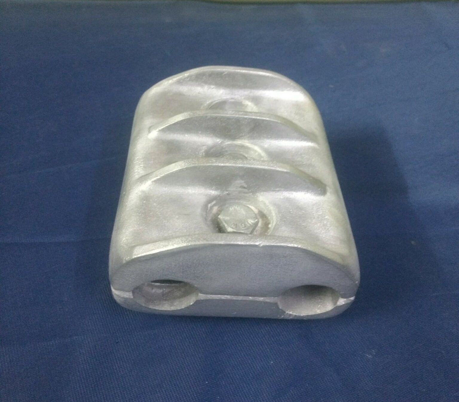 Manufactured Products Premier Power Products